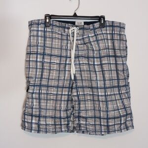 Old Navy Swim Board Shorts